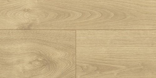 NOWOŚĆ Panele Podłogowe  Dąb Anyżowy 10mm/AC4 D2044
