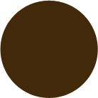 Brama Garażowa Segmentowa RAL 7016 Panel Woodgrain Różne Wymiary KONFIGURATOR