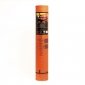 Siatka elewacyjna 145g 4x25cm PASY Fiberglass 
