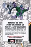 MARVEL-VERSE MOON KNIGHT TP [9781302933920] **promocja TOMY**