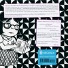 SANPAKU HC [9781684152100]