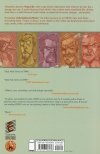 CHEW VOL 02 TP [9781607062608] **promocja TOMY**