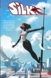 SILK VOL 03 THE CLONE CONSPIRACY TP [9781302905934]