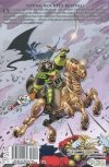 ROCKET RACCOON GUARDIAN OF THE KEYSTONE QUADRANT HC [STANDARD] [9780785155270]