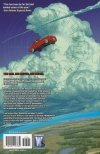 HIGHWAYMEN TP [9781401217334] **promocja TOMY**