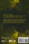 CALL OF THE NIGHT VOL 11 GN [9781974736768] **promocja TOMY**