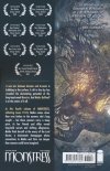 MONSTRESS VOL 04 THE CHOSEN TP [9781534313361]