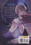 LOVE ME FOR WHO I AM VOL 04 TP [9781648273315]