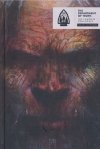 DEPARTMENT OF TRUTH WILD FICTIONS HC [9781534388536] **promocja TOMY**
