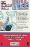 LASTMAN VOL 05 TP [9781534325838]