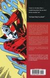 DEADMAN VOL 04 TP [9781401243241]