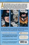 ASTRO CITY CONFESSION HC [9781401258306] **promocja TOMY**