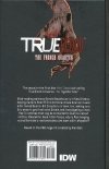 TRUE BLOOD VOL 03 THE FRENCH QUARTER HC [9781613771655]