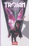 TROJAN VOL 01 TP [9781953165497]