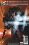 X-23 THE COMPLETE COLLECTION VOL 02 TP [9781302901172]