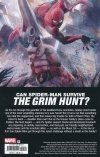 SPIDER-MAN THE GAUNTLET THE COMPLETE COLLECTION VOL 02 TP [9781302925154]