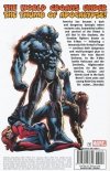 X-MEN THE AGE OF APOCALYPSE VOL 02 REIGN TP [9780785193654] **promocja TOMY**
