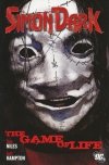 SIMON DARK VOL 03 THE GAME OF LIFE TP [9781401225049] **promocja TOMY**