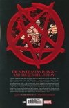 HELLSTROM PRINCE OF LIES TP [9781302925192]