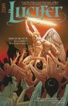LUCIFER VOL 02 FATHER LUCIFER TP [9781401265410]