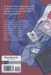 SMOKING BEHIND THE SUPERMARKET WITH YOU VOL 02 TP [9781646092871]