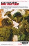 DAREDEVIL VOL 04 END OF HELL TP [9781302925802]