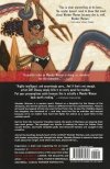 WONDER WOMAN VOL 01 BLOOD TP [9781401235628] **promocja TOMY**