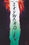 SKYWARD VOL 03 TP [9781534312432] **promocja TOMY**
