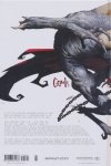 SPAWN ORIGINS COLLECTION DELUXE EDITION VOL 01 HC [9781607061533]
