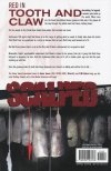 SCALPED VOL 06 THE GNAWING TP [9781401227173]