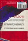 REINCARNATED INTO A GAME AS THE HEROS FRIEND RUNNING THE KINGDOM BEHIND THE SCENES VOL 02 TP [9798888437926]