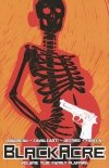 BLACKACRE VOL 02 FAMILY PLANNING TP [9781607068297]