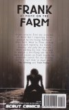 FRANK AT HOME ON THE FARM TP [9781949514902]