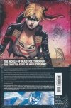 INJUSTICE GROUND ZERO VOL 01 HC [9781401272937]