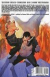 COUNTER X VOL 03 TP [9780785133063] **promocja TOMY**