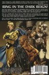 NEW AVENGERS VOL 10 POWER TP [9780785135609] **promocja TOMY**