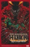 ABSOLUTE CARNAGE IMMORTAL HULK AND OTHER TALES SC [9781302924485]