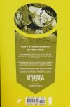 INVINCIBLE VOL 09 TP [9781534328013]