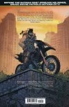BATMAN ZERO YEAR TP [9781779510365]