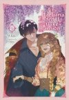 WHY RAELIANA ENDED AT DUKES MANSION VOL 05 GN [9781975366926] **promocja TOMY**