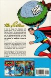 SUPERMAN IN THE FORTIES TP [9781401204570]