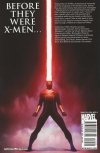 X-MEN ORIGINS II TP [9780785146704] **promocja TOMY**
