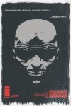 WALKING DEAD DELUXE EDITION VOL 01 HC [9781582406190]