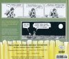 SKIPPY 1934-1936 HC [9781684051922]
