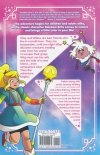 RAINBOW BRITE VOL 01 TP [9781524109974] **promocja TOMY**