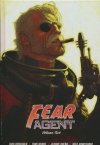 FEAR AGENT 20TH ANNIVERSARY DELUXE EDITION VOL 02 HC [STANDARD] [9781534326613]