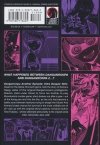 DANGANRONPA ANOTHER EPISODE ULTRA DESPAIR GIRLS VOL 01 TP [9781506713625] **promocja STOCK SALE**