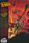 COSMIC X-MEN OMNIBUS HC [STANDARD] [9781302964276] **promocja TOMY**