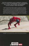 SPIDER-MAN FAR FROM HOME PRELUDE TP [9781302917852] **promocja TOMY**