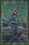 WALKING DEAD BOX SET VOL 25-32 TP [9781534327054] **promocja TOMY**